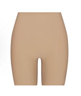 SKIMS Спортивные брюки и шорты