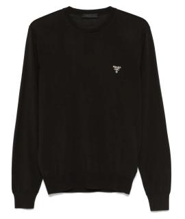 PRADA Джемпер / свитер