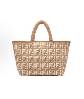 FENDI Сумка тоут