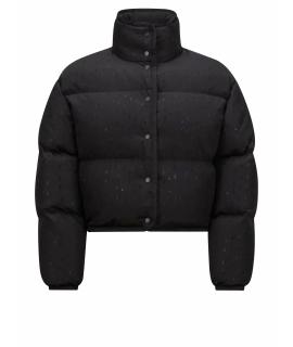 MONCLER Пуховик