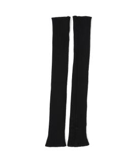 RICK OWENS Перчатки