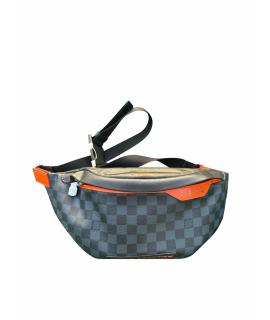 LOUIS VUITTON Поясная сумка