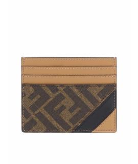 FENDI Кардхолдер