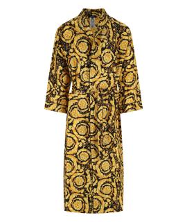 VERSACE Халаты