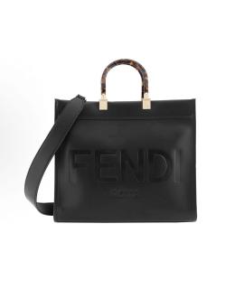 FENDI Сумка тоут