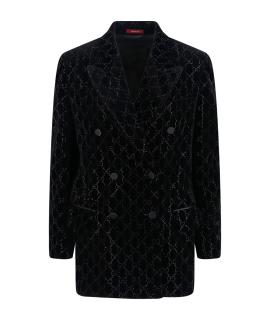GUCCI Жакет/пиджак