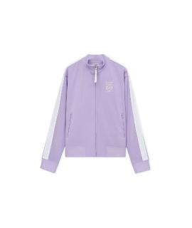 LOEWE Худи/толстовка