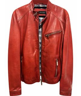 DSQUARED2 Куртка