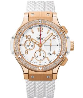 HUBLOT Часы