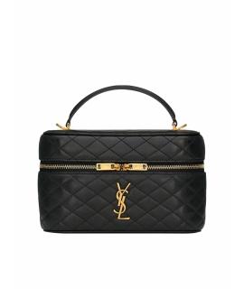 SAINT LAURENT Сумка через плечо