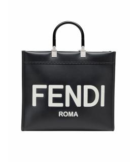 FENDI Сумка тоут