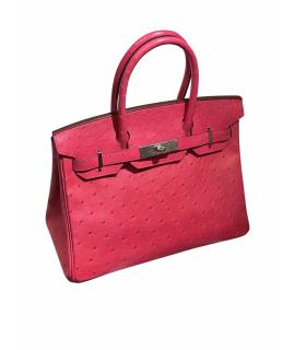 HERMES Сумка с короткими ручками