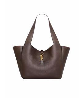 SAINT LAURENT Сумка тоут