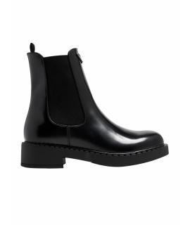 PRADA Ботинки