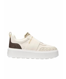 MICHAEL KORS Кроссовки