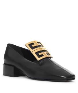 GIVENCHY Лоферы