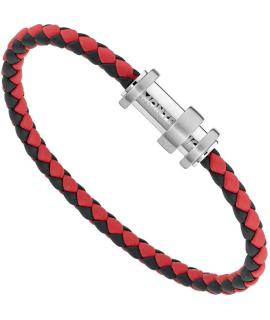 MONTBLANC Браслет
