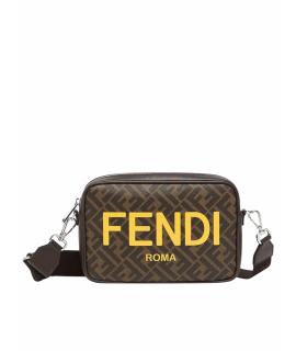 FENDI Сумка через плечо