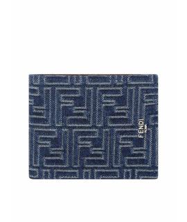 FENDI Кардхолдер