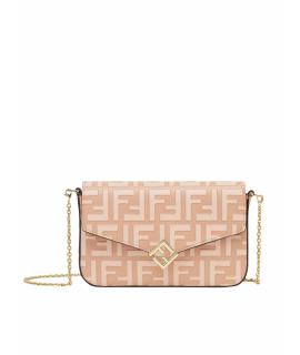 FENDI Сумка через плечо