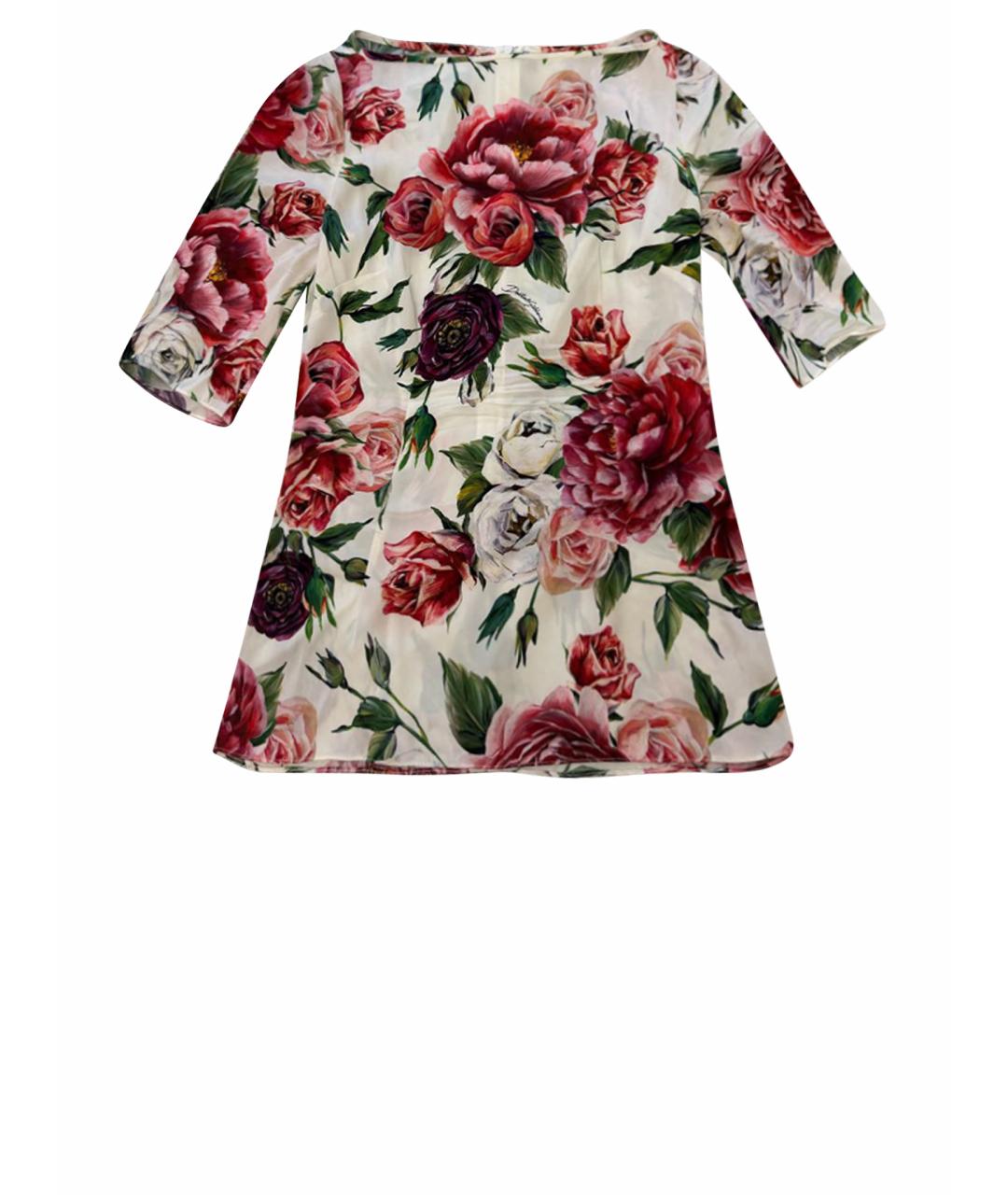 DOLCE&GABBANA Блузы, фото 1