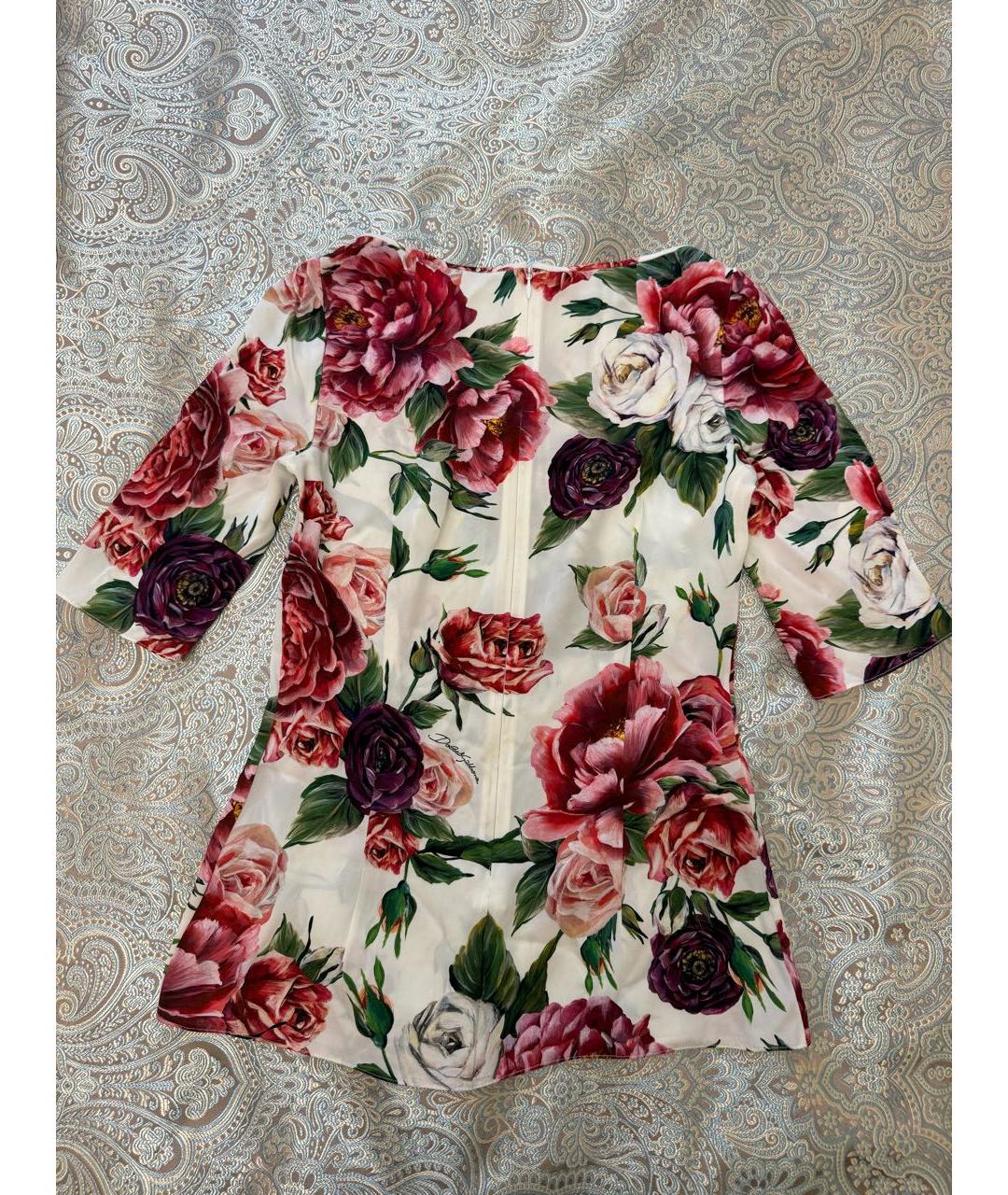 DOLCE&GABBANA Блузы, фото 2