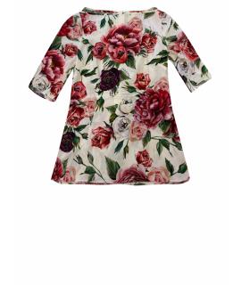 DOLCE&GABBANA Блузы