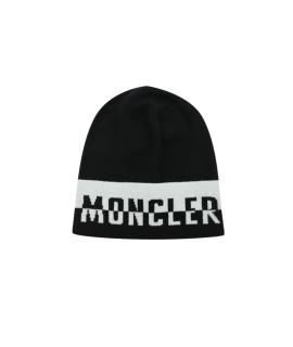 MONCLER Шапка
