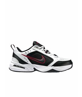 NIKE Кроссовки