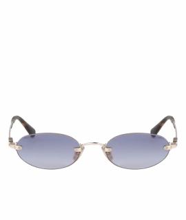 MIU MIU Солнцезащитные очки