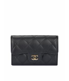 CHANEL Кошелек