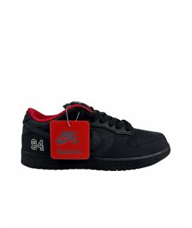 NIKE Низкие кроссовки / кеды