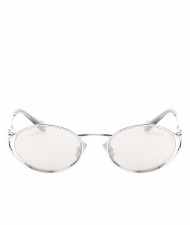MIU MIU Солнцезащитные очки
