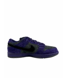 NIKE Низкие кроссовки / кеды