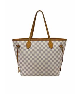 LOUIS VUITTON Сумка тоут