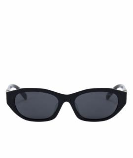 MIU MIU Солнцезащитные очки