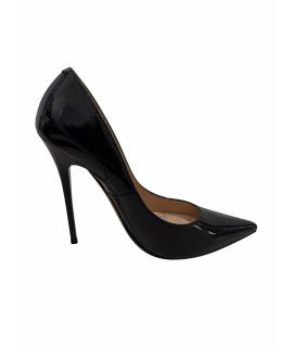 JIMMY CHOO Туфли
