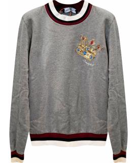 DOLCE&GABBANA Джемпер / свитер
