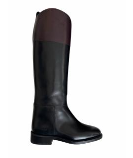 DSQUARED2 Сапоги