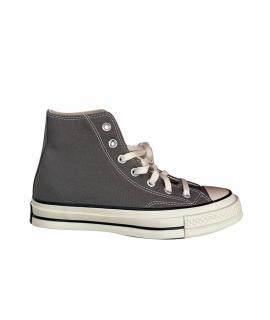 CONVERSE Кеды