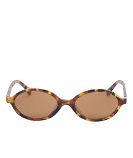 MIU MIU Солнцезащитные очки