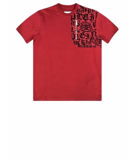 PHILIPP PLEIN Футболка