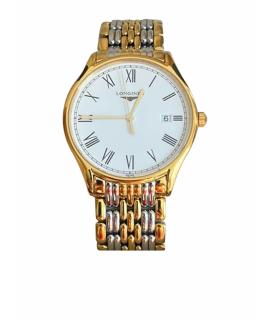 LONGINES Часы