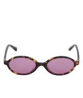 MIU MIU Солнцезащитные очки