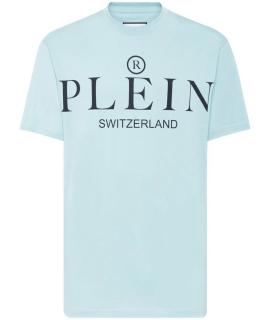 PHILIPP PLEIN Футболка