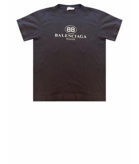 BALENCIAGA Футболка