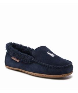 POLO RALPH LAUREN Мокасины