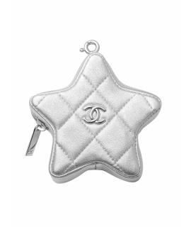 CHANEL Кошелек