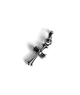 CHROME HEARTS Подвеска