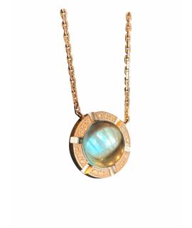 CHAUMET Подвеска